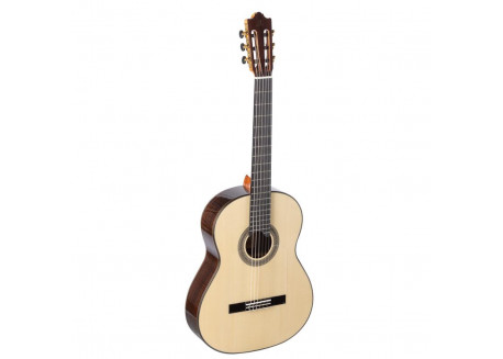 GUITARRA CLASICA ADMIRA LUCIA ARO ENTERO FLAMENCO ADMLUC