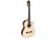 GUITARRA CLASICA ADMIRA LUCIA CUT AWAY FISMAN BLEND FLAMENCO ADMLUCECF