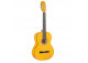 GUITARRA CLASICA ADMIRA ROCIO 3/4 MOD C16YL CADETE AMARILLA 90 CMS