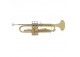 TROMPETA AMADEUS EN SIB MOD TR 600 LACADA