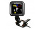 AFINADOR ELECTRONICO EK AT103 CROMATICO RECARGABLE USB PINZA