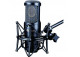 MICRO PRODIPE LANEN ESTUDIO STC 3DMK2 CONDENSADOR BI-OMNIDIRECCION