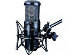 MICRO PRODIPE LANEN ESTUDIO STC 3DMK2 CONDENSADOR BI-OMNIDIRECCION