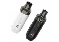 SISTEMA INALAMBRICO MOD EKTI MICRO CONVERTIR DE LINEA A INALAMBRICO