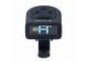 AFINADOR ELECTRONICO PW CT 12 PLANET WAVES PINZA MINI MINI