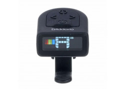 AFINADOR ELECTRONICO PW CT 12 PLANET WAVES PINZA MINI MINI