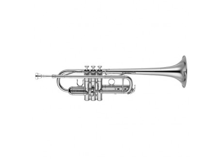 Yamaha YTR4435S