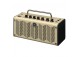 Yamaha THR5
