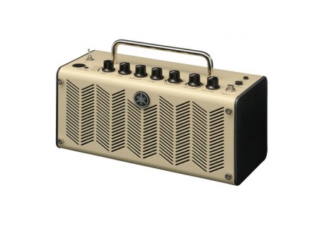 Yamaha THR5