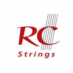 Royal Classics Strings